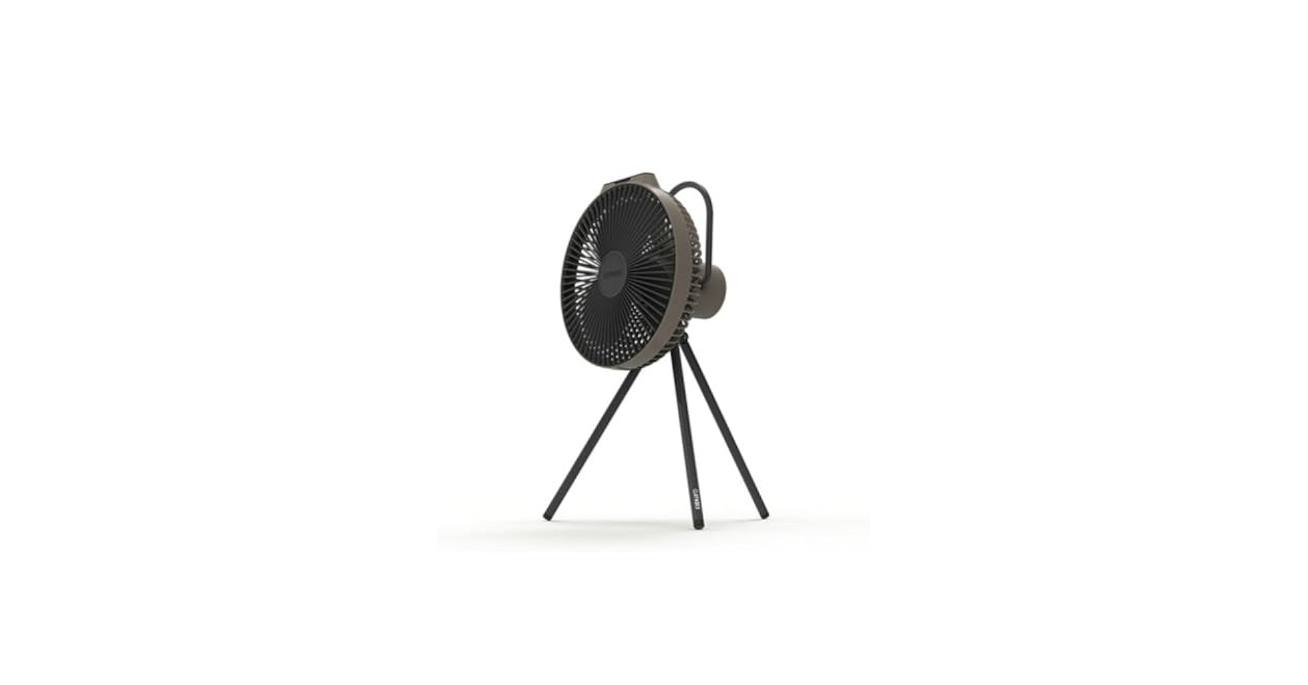 k*a様 クレイモア　FAN V1040 ブラック Amazon | クレイモア(CLAYMORE) CLAYMORE FAN V1040 CLFN-V1040